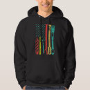 Search for hairstylist hoodies Retro