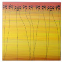 Search for scenery tiles Tropical