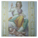 Search for zodiac sign tiles Allegories