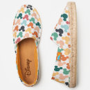 Search for womens shoes Cute