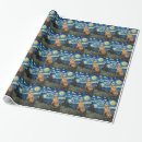 Search for labrador retriever wrapping paper Animals