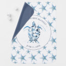 Search for sea turtle blankets Under the sea