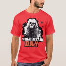 Search for white pride mens tshirts Bearded