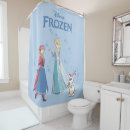 Search for disney shower curtains Children