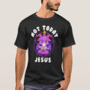 Search for funny goat tshirts Today