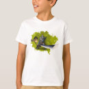 Search for kids hoodies Logo