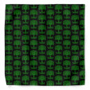 Search for celtic bandanas Pagan