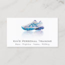 Search for weight loss business cards Instructor