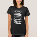 Search for field trip tshirts Dad