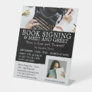 Search for for writers Novelist