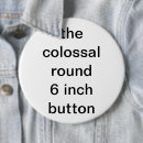 Search for 6 inch buttons Six