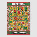 Search for countdown calendars Kids