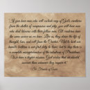 Search for st francis of assisi posters God