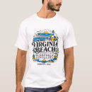Search for boardwalk tshirts Ocean waves