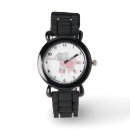 Search for elephant watches Girls