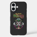 Search for motivational gifts For him