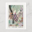 Search for art deco postcards Fashion