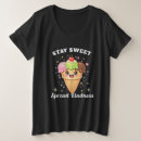 Search for ice cream baby clothes Cold