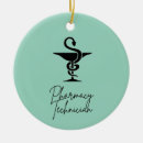 Search for pharmacy ornaments Medical