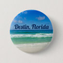 Search for souvenir buttons Keepsake