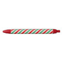Search for green white striped candy peppermint