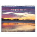 Search for photography calendars 2026