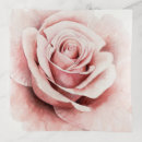 Search for trinket trays Floral