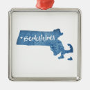 Search for connecticut ornaments Massachusetts