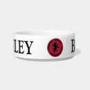 Search for pet supplies Hogwarts house pride