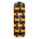 Search for dachshund travel mugs Canine