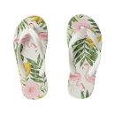 Search for palm trees sandals Colorful