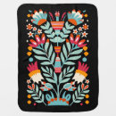 Search for mexican blankets Flower
