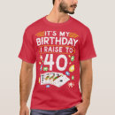 Search for st patricks day anniversary gifts Funny