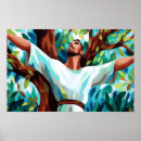 Search for saint sebastian gifts Faith