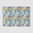Search for halloween tissue paper Kids