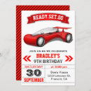 Search for futuristic invitations Kids