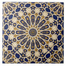 Search for alhambra tiles Moorish