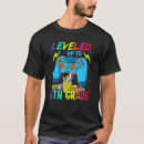 Search for back to school tshirts 8th