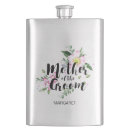 Search for groom flasks For her