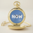 Search for now watches Blue