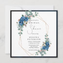 Search for rustic shower wedding invitations Eucalyptus leaves