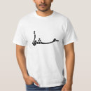 Search for persian calligraphy tshirts Arabic