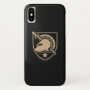 Search for army iphone x cases cadets