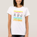 Search for daycare tshirts School