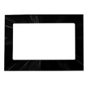 Search for black picture frames Create your own