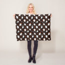 Search for ghost spider blankets Fall