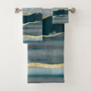 Search for gold green bath towels Geode