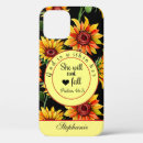 Search for fall iphone cases Inspirational