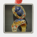 Search for egyptian ornaments Beetle