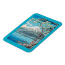 Search for fine art magnets Nature